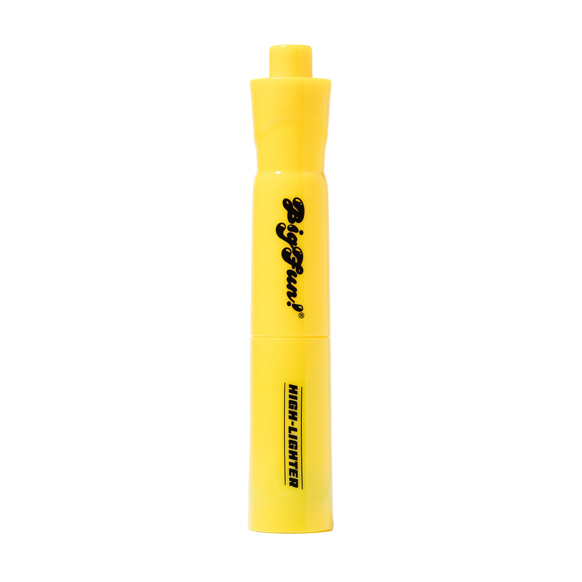 BIGFUN! High-Lighter Vaporizer - Discreet Smoker