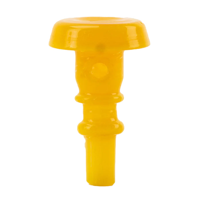 Empire Glassworks Peak Pro 3DXL Joystick Caps, Yellow