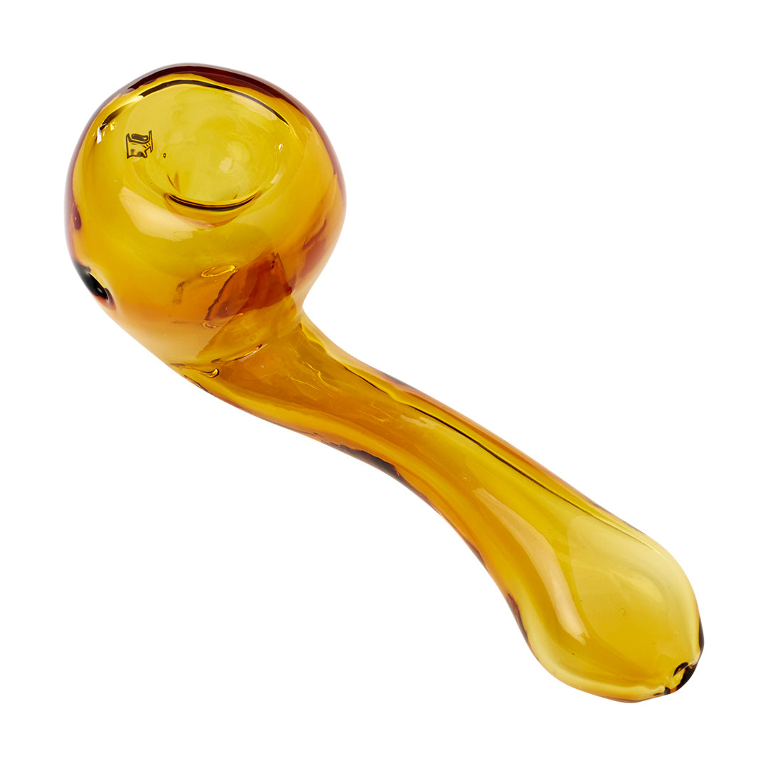 Human Grade Sherlock Model D - Discreet Smoker