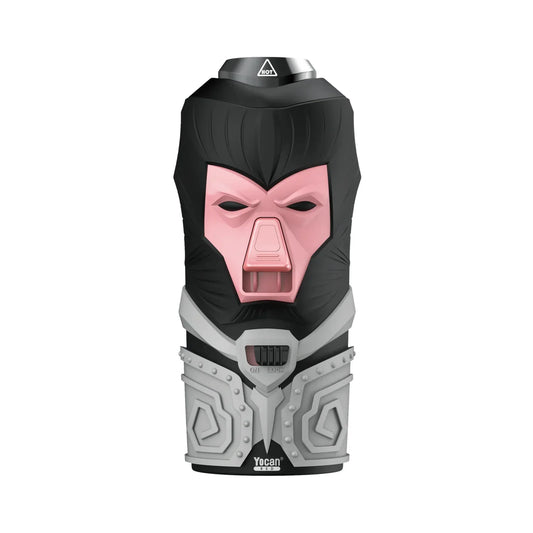 Yocan Character Torch - Monkey king - Discreet Smoker