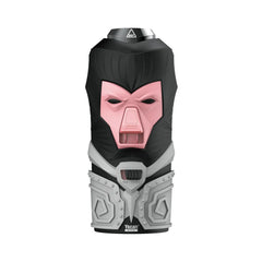 Yocan Character Torch - Monkey king