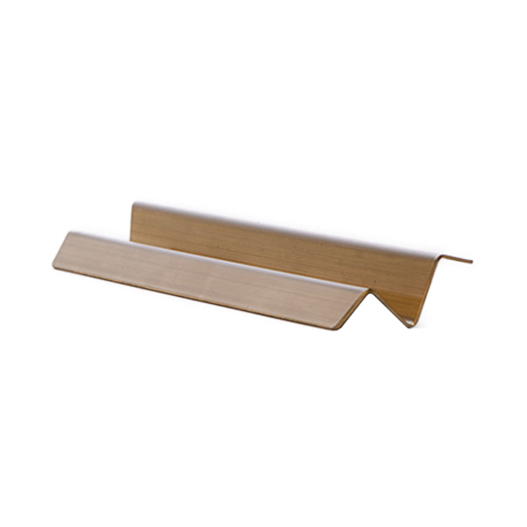NWTN Home Roseland Set Ashtray - Discreet Smoker