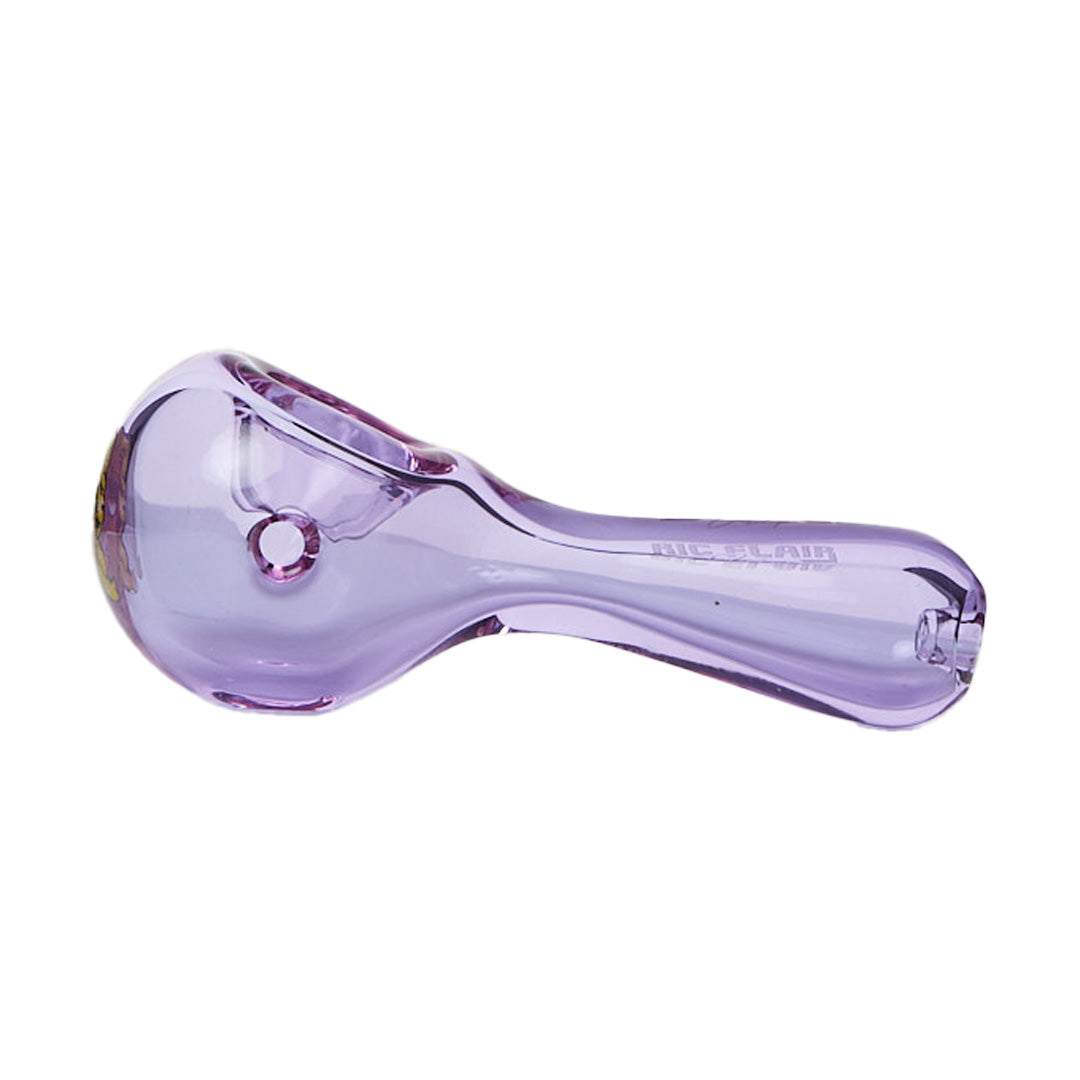 Ric Flair Drip Spoon Pipe - Discreet Smoker