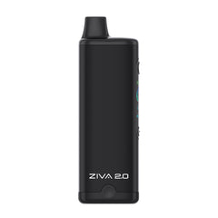 Yocan Ziva 2.0 510 Battery - Discreet Smoker