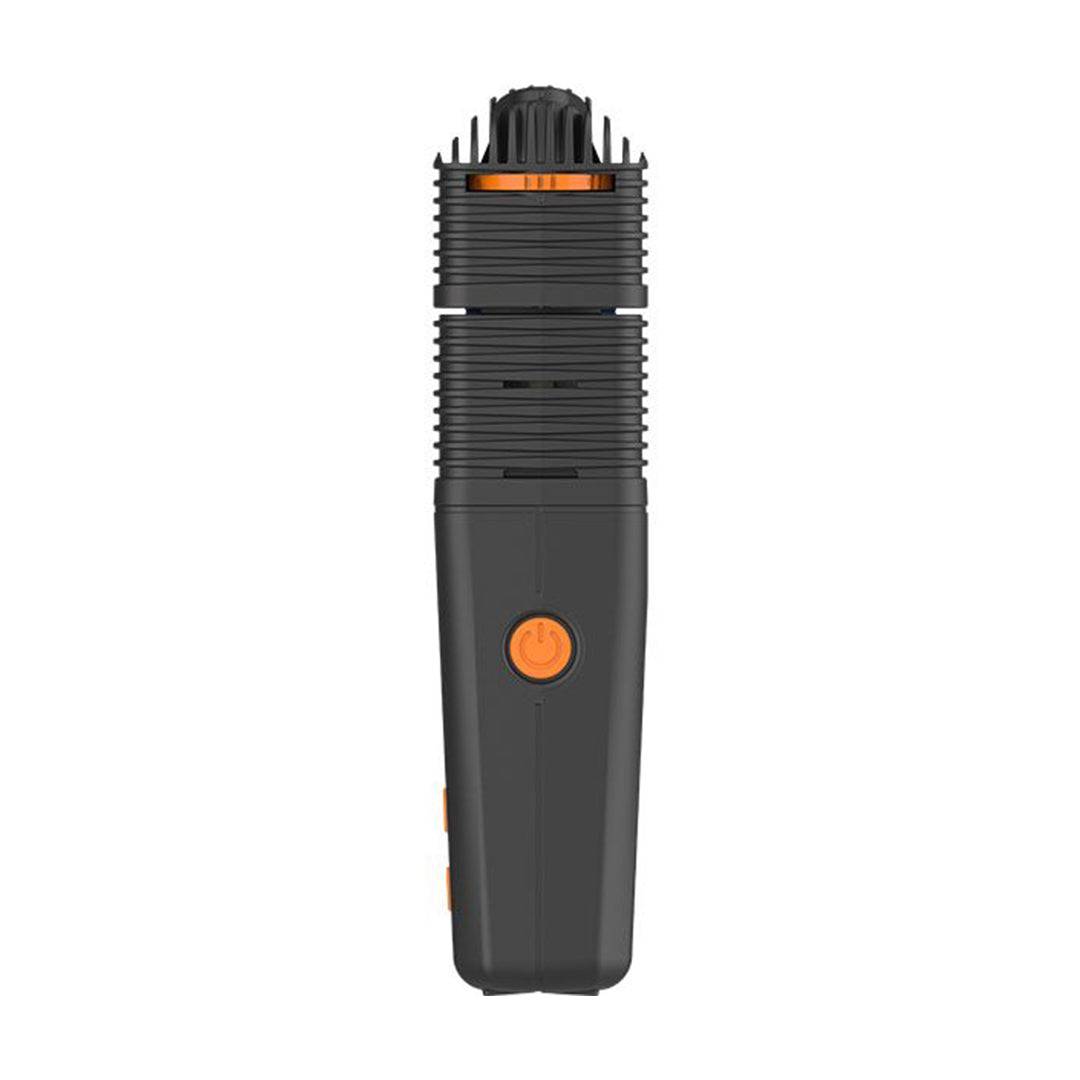 Storz & Bickel Venty Dry Herb Vaporizer - Discreet Smoker