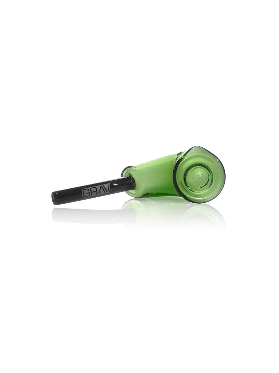GRAV® Rocker Sherlock - Discreet Smoker