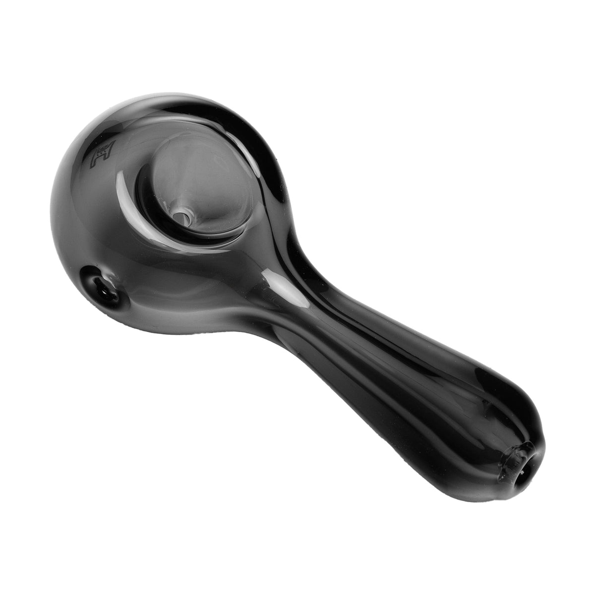 Human Grade Spoon Pipe Model A - Discreet Smoker