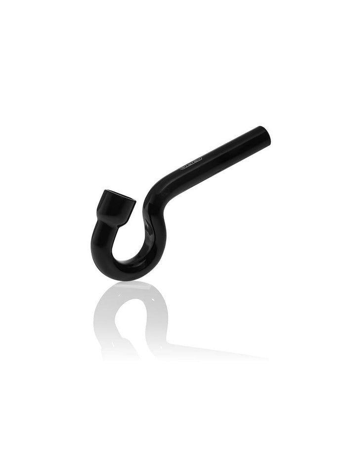 GRAV® HOOK HITTER, Black