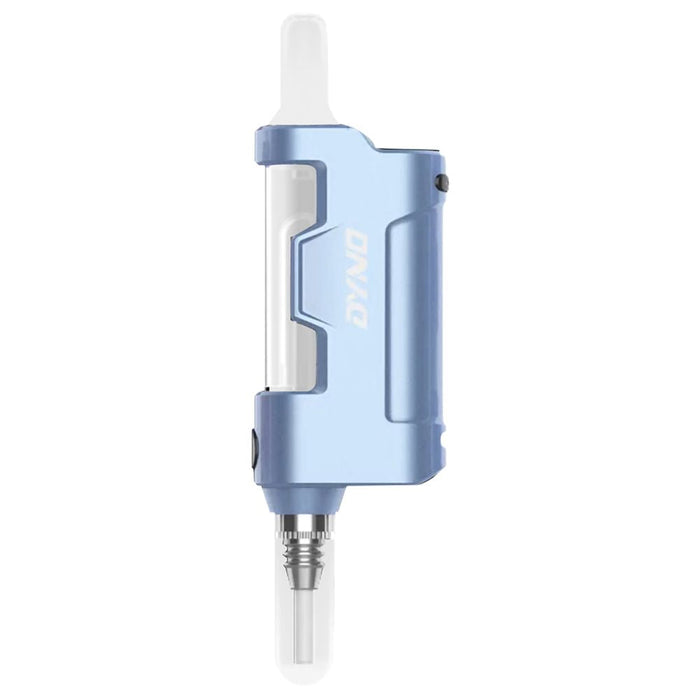 Yocan Dyno Nectar Collector Vaporizer | 1000mAh, Blue