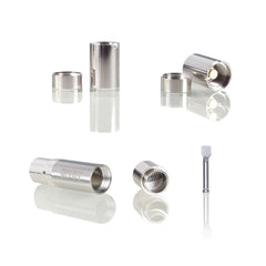 RYOT 710 Wax Tank Conversion Kit For VERB 510 Battery - Discreet Smoker