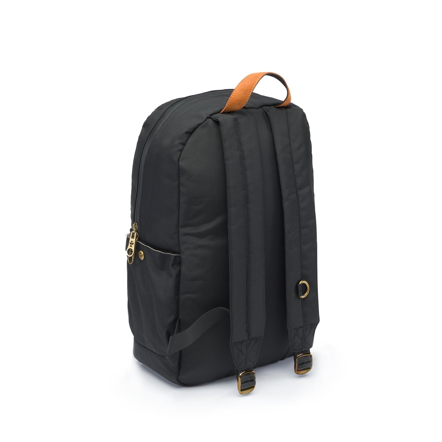 Revelry Explorer - Smell Proof Backpack