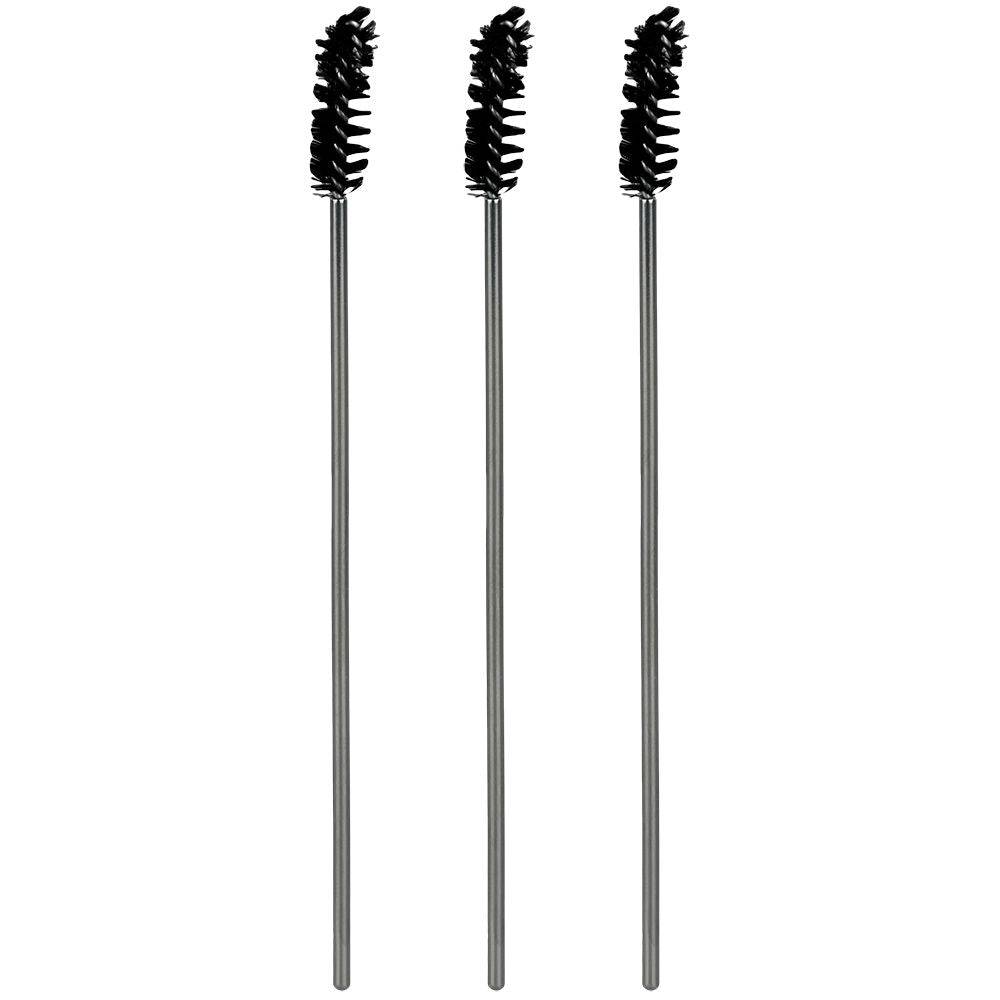 3CT BOX - Pulsar SYNDR Cleaning Brush - Discreet Smoker