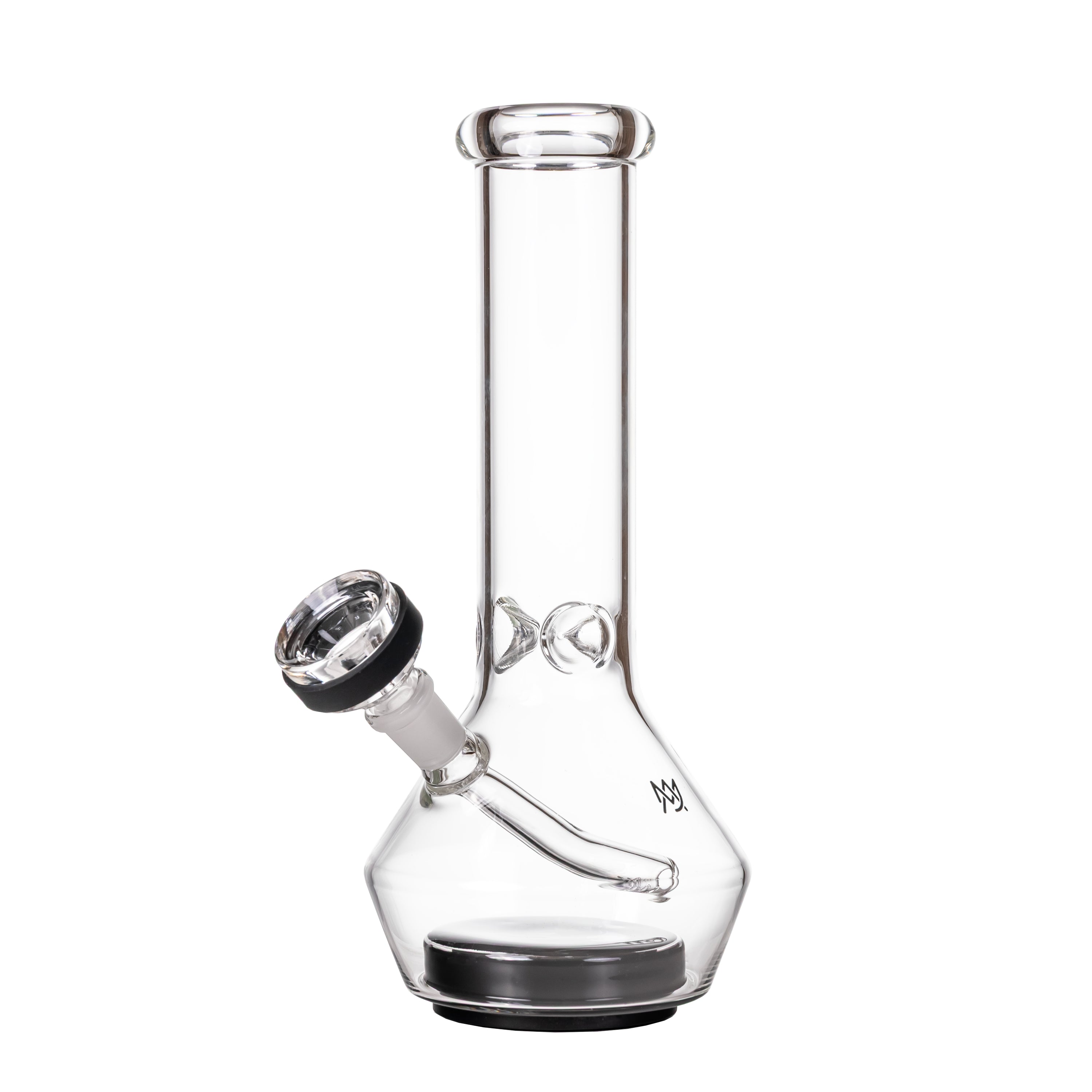 MJ Arsenal Nexus Water Pipe - Discreet Smoker