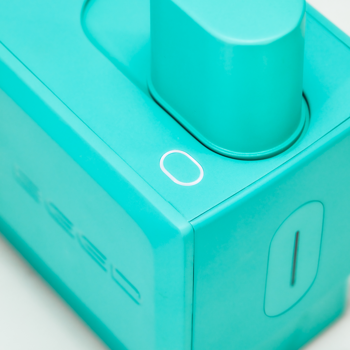 BEED Automatic Cone Filling Machine " The Nespresso of Cannabis" - Discreet Smoker