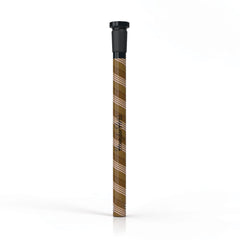 CANDY POP DOWNSTEM - Discreet Smoker