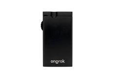 Aluminum Dugout One Hitter - Discreet Smoker