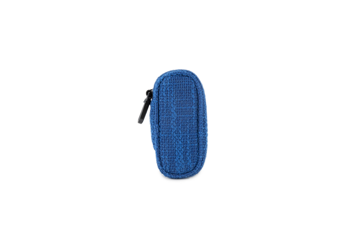 Dime Bags Pod Smell Proof Bag - Discreet Smoker