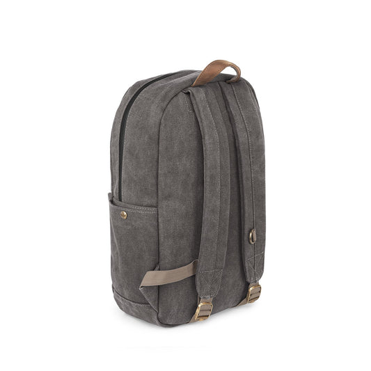 Revelry Explorer - Smell Proof Backpack - Discreet Smoker