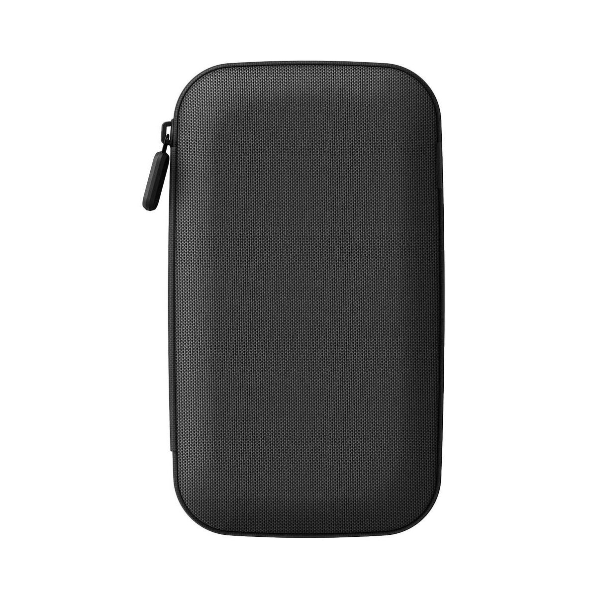 Vessel Drift Case [Gunmetal] - Discreet Smoker