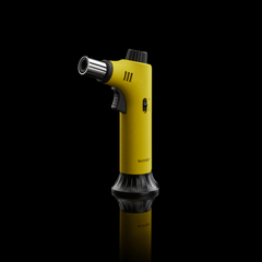 Maven Pillar - Discreet Smoker