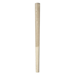 CONES by MountainHigh Cones | Reefer Size | 500pc Bulk Box - Discreet Smoker