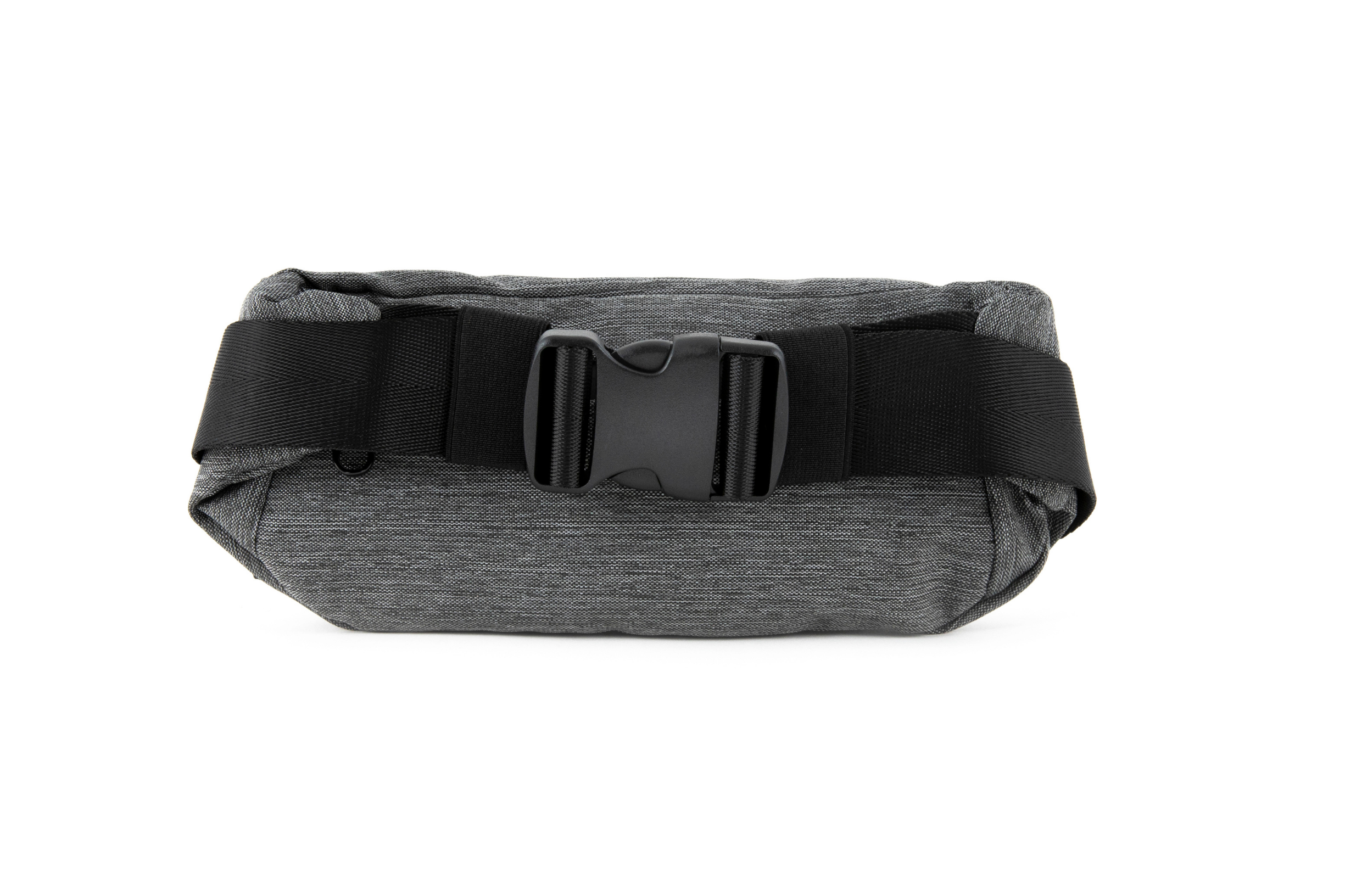 Puff Pack - Discreet Smoker