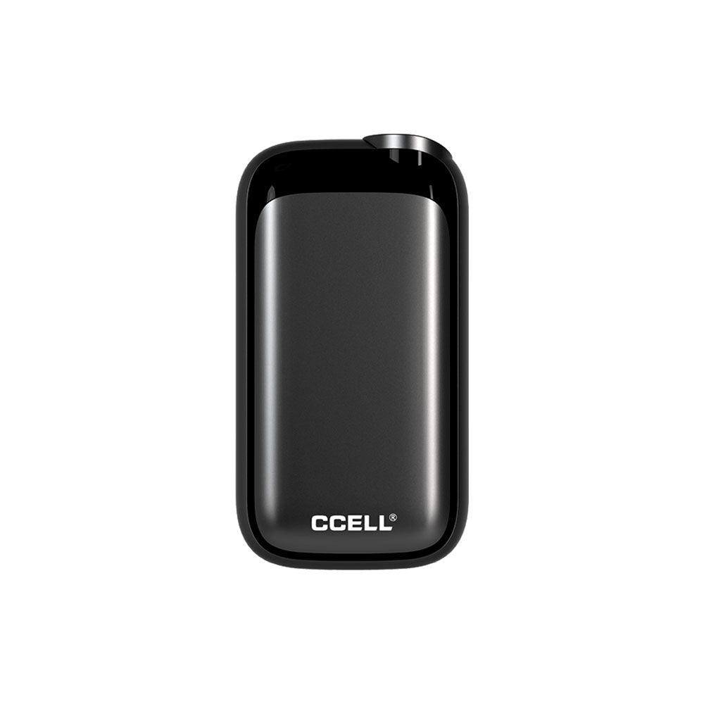 Jupiter CCell Rizo 510 Cartridge Battery | 300mAh - Discreet Smoker