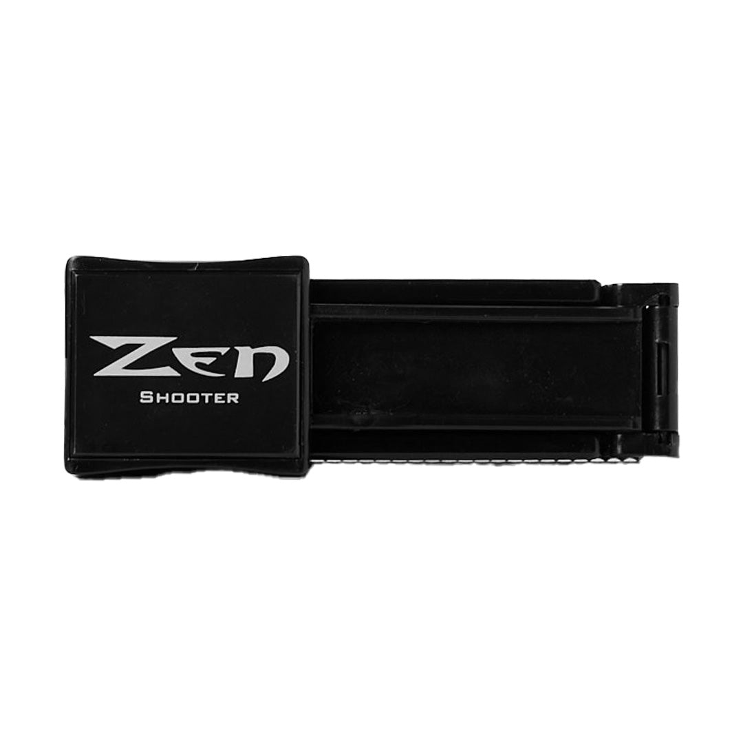 Zen Cone Fillers - Discreet Smoker