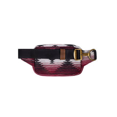 The Companion - Smell Proof Crossbody Bag - Discreet Smoker