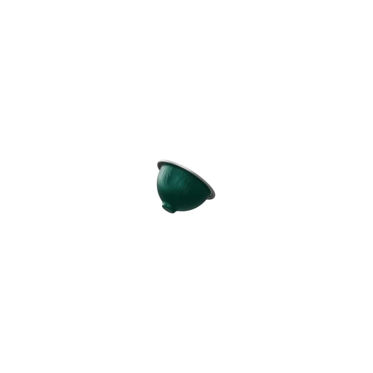 Hawaiian Haze CBD Capsules (8-Pack) - Discreet Smoker