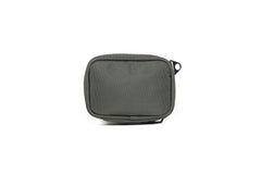 Dime Bags The Boss with Lock - Discreet Smoker