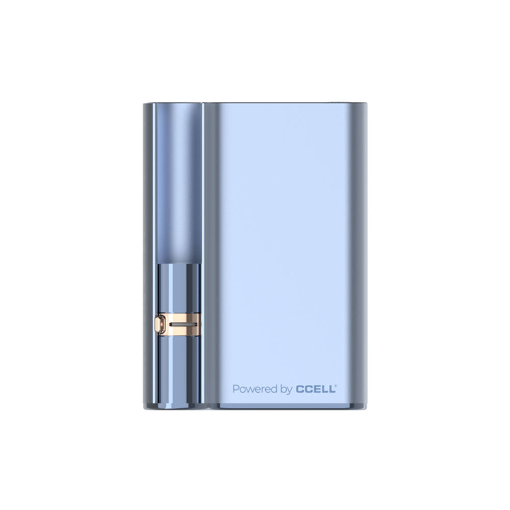 Jupiter CCell Palm Pro 510 Cartridge Battery | 500mAh - Discreet Smoker