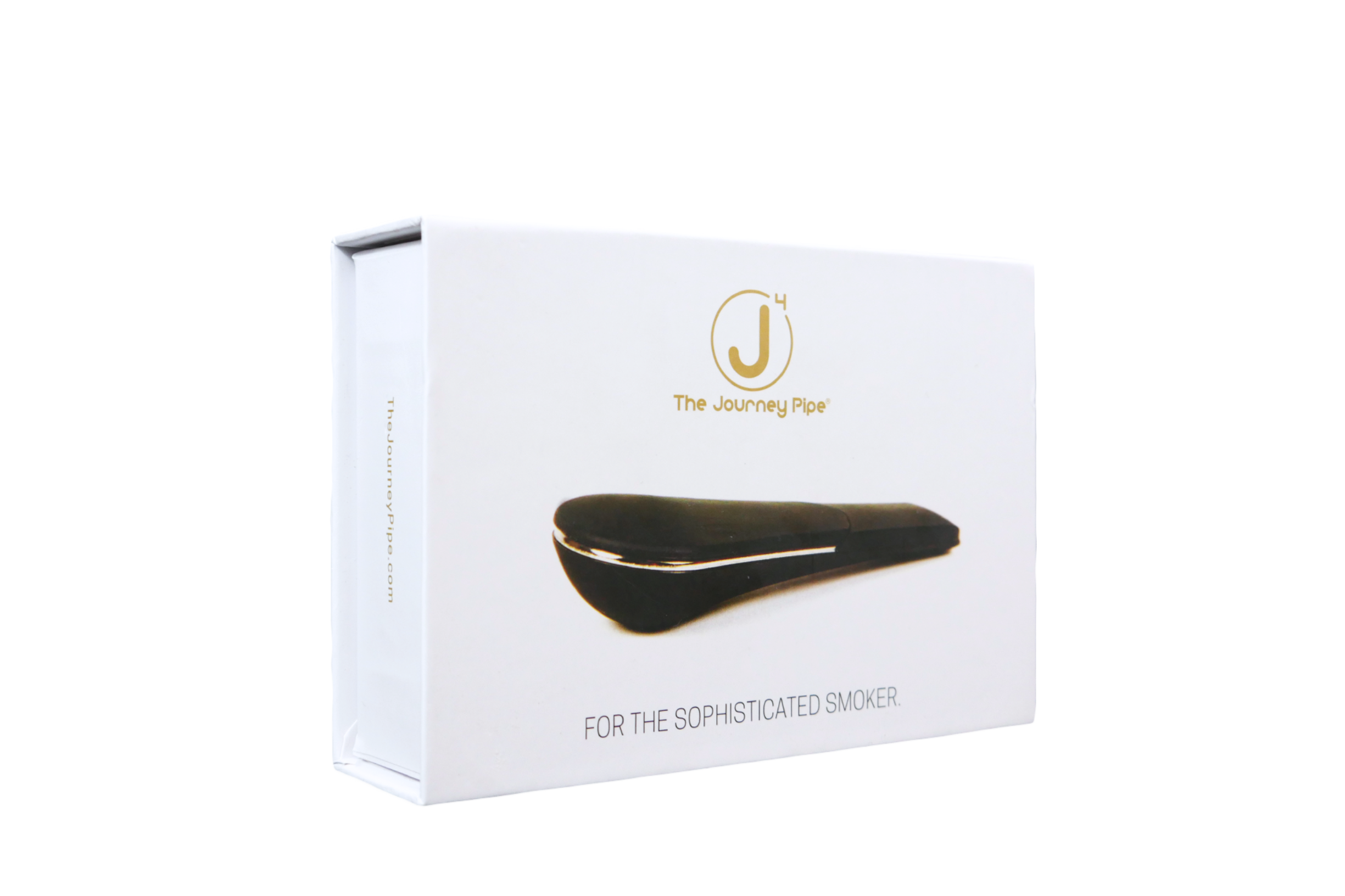 Journy Pipe - J4