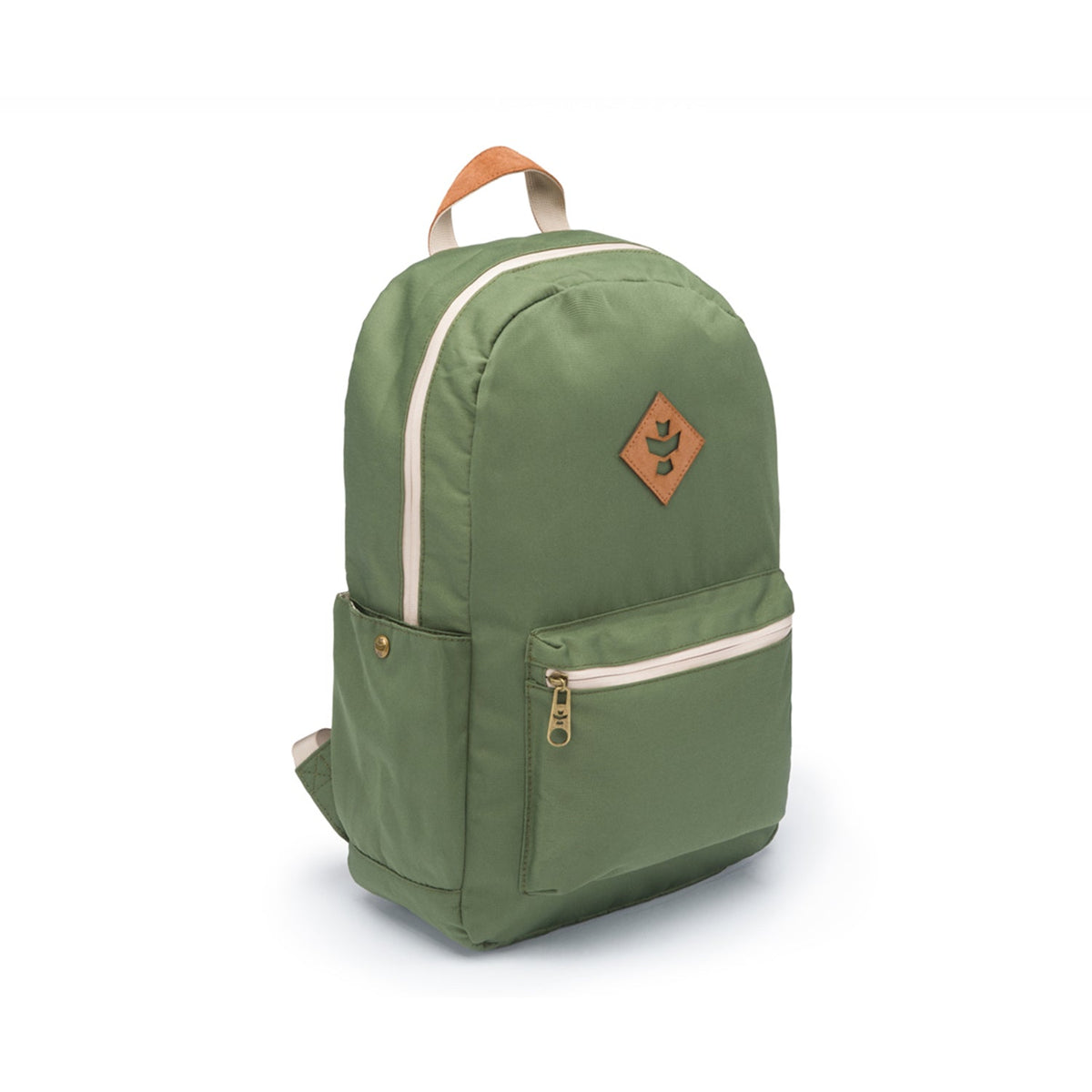 Revelry Explorer - Smell Proof Backpack - Discreet Smoker