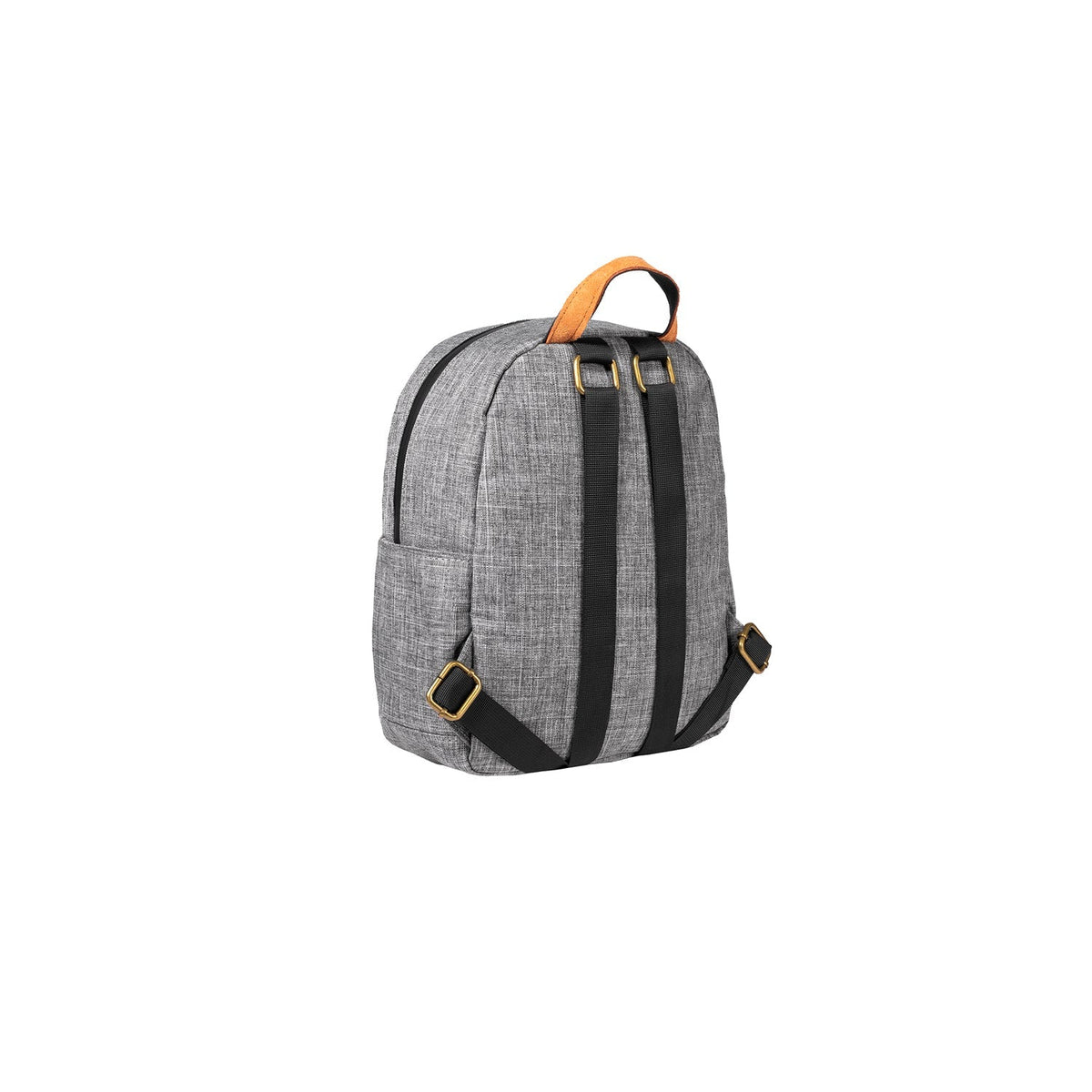 Revelry Shorty - Smell Proof Mini Backpack - Discreet Smoker