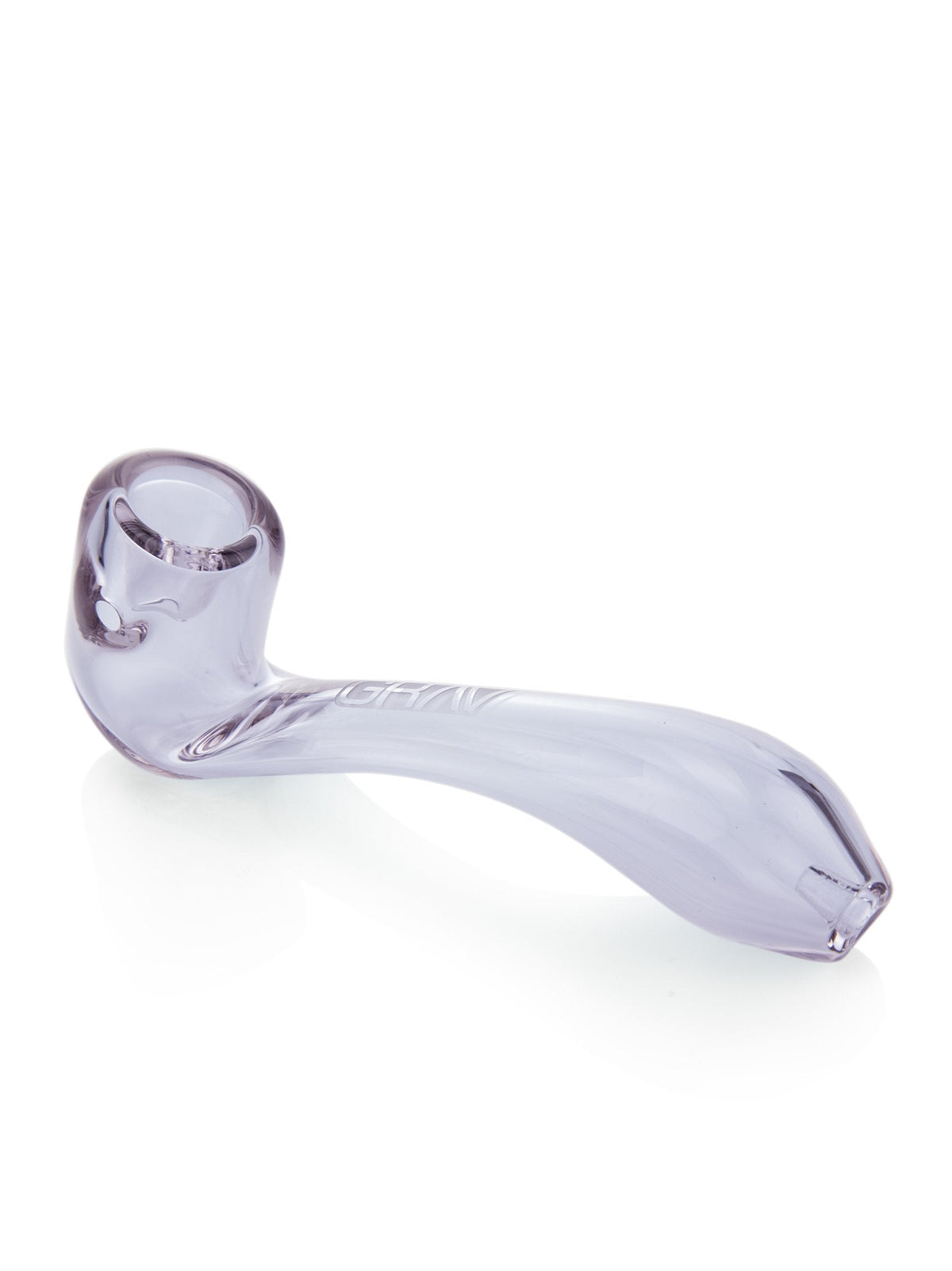 GRAV® Classic Sherlock - Discreet Smoker