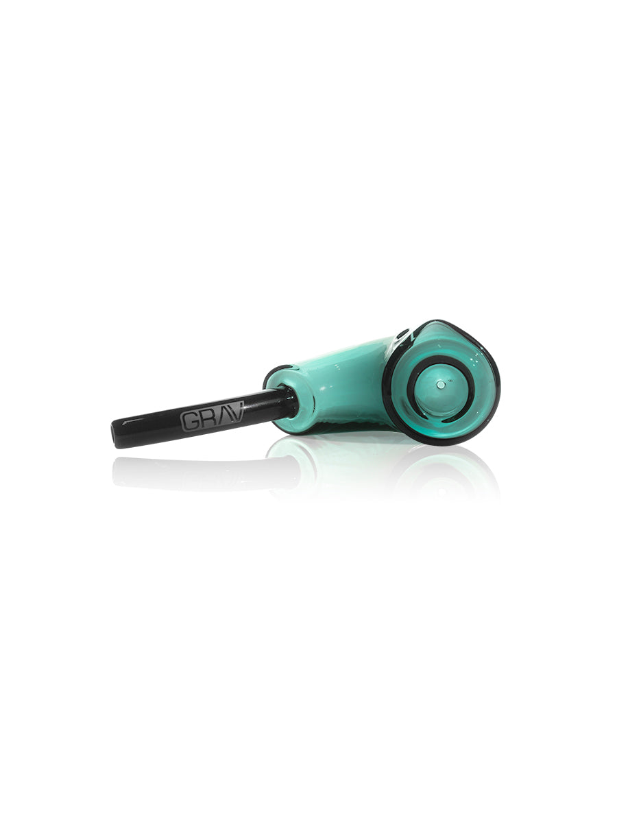 GRAV® Rocker Sherlock - Discreet Smoker