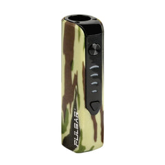 Pulsar Mobi Vaporizer - Discreet Smoker