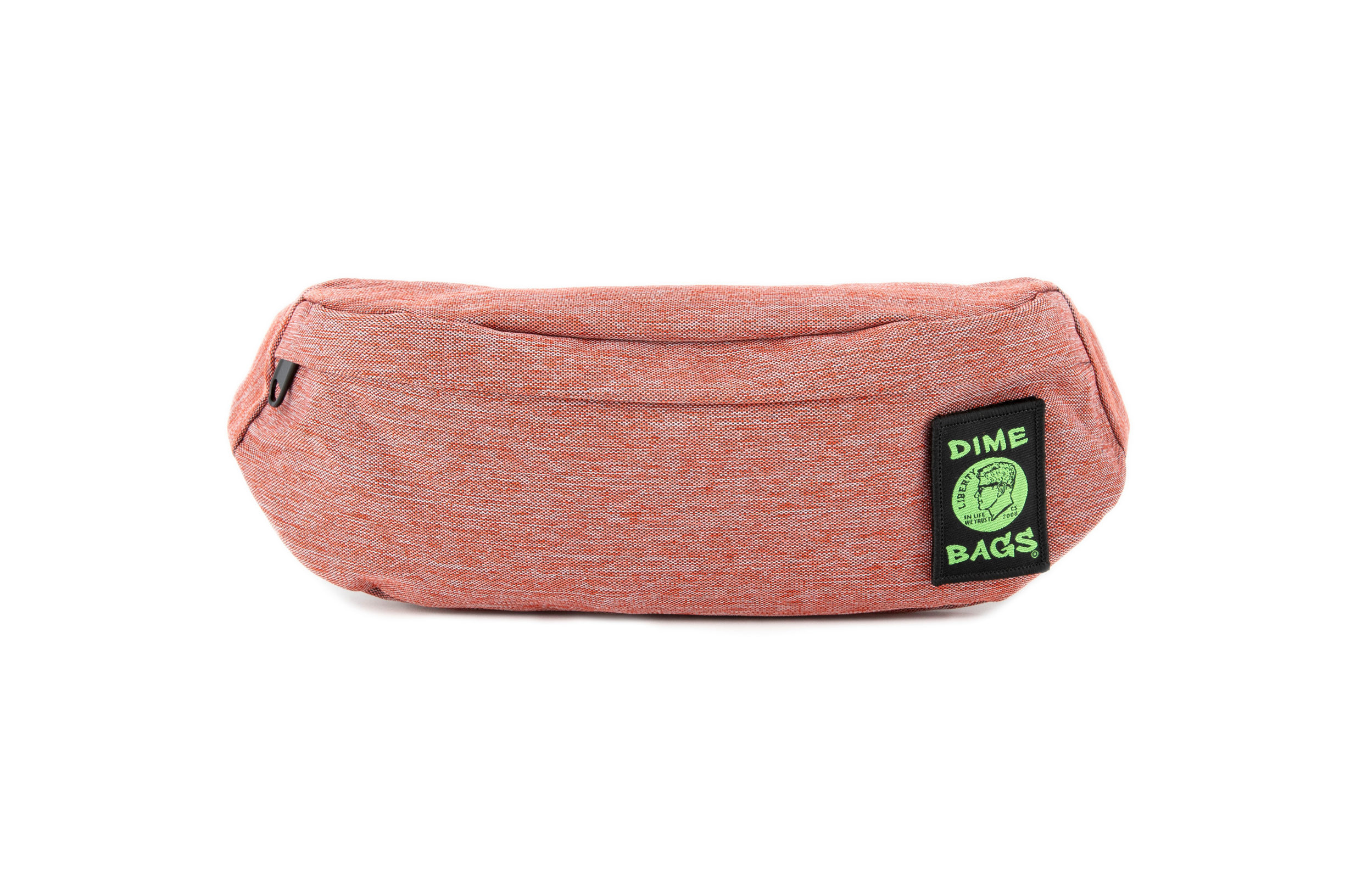 Puff Pack - Discreet Smoker