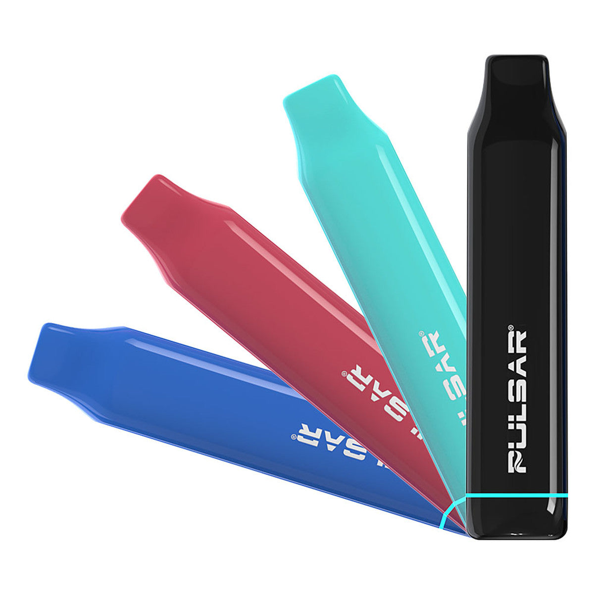 Pulsar 510 DL Lite Auto-Draw Vape Pen | 300mAh - Discreet Smoker