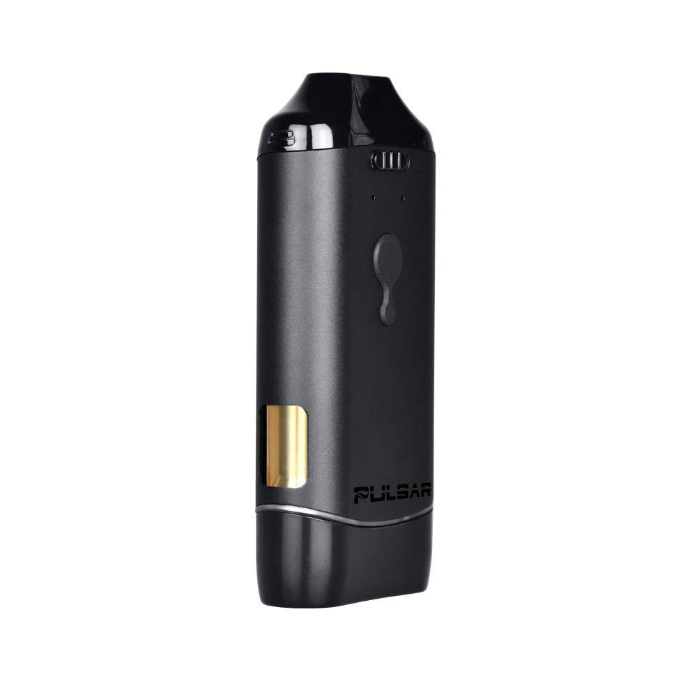 Pulsar DuploCart Thick Oil Vaporizer - Discreet Smoker