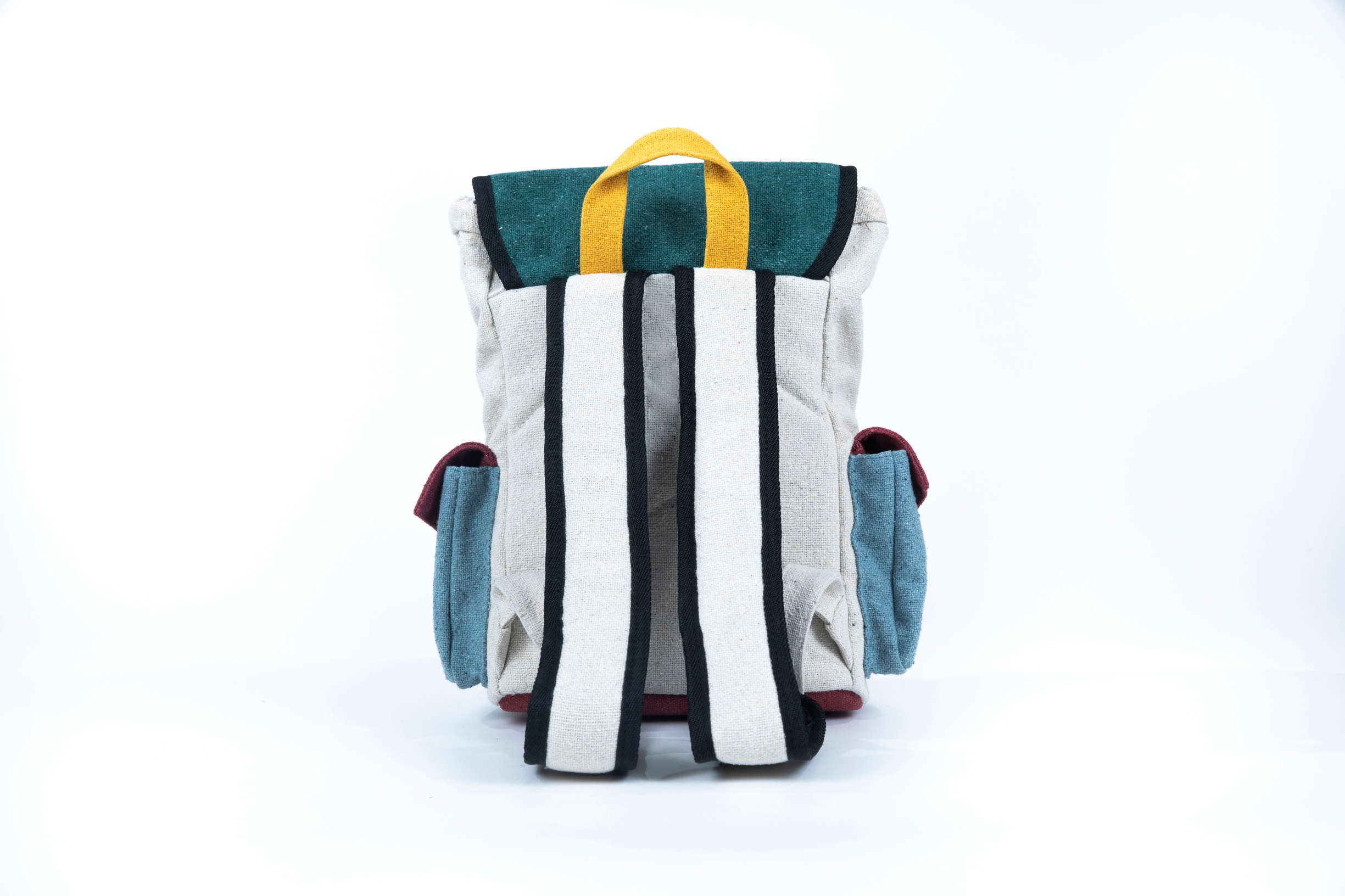 Wanderer - Dime Bags Naturals - Discreet Smoker