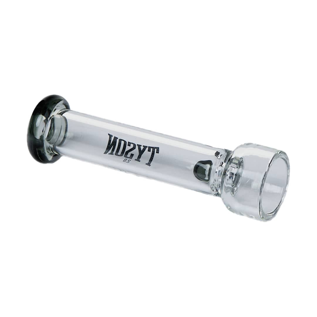 Tyson 2.0 Jab One Hitter - Discreet Smoker