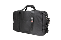 The Associate - Discreet Smoker