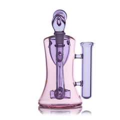 MJ Arsenal The Petal Rig (Valentine's 2024) - Discreet Smoker