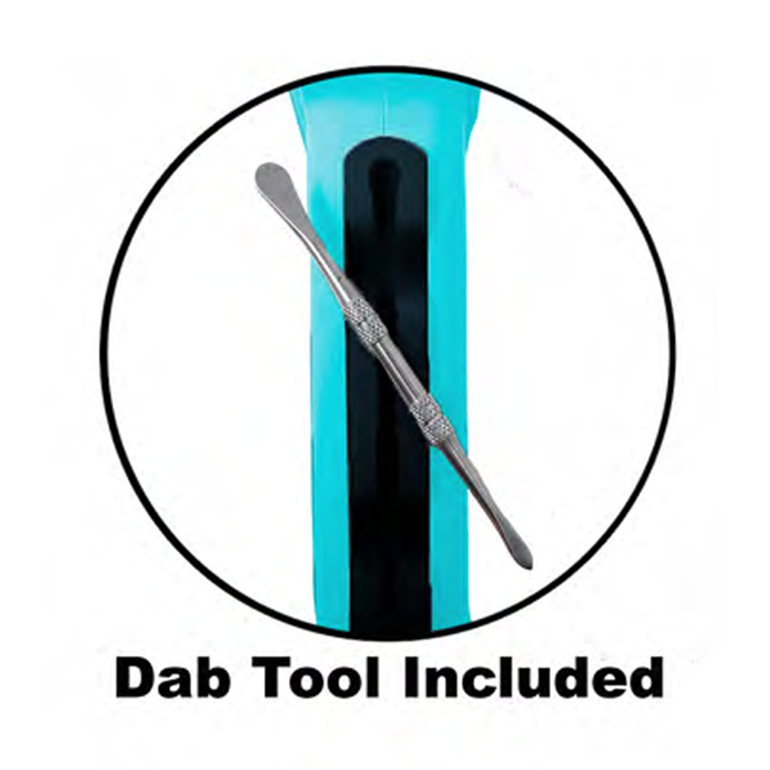Maven Volt Torch - Discreet Smoker