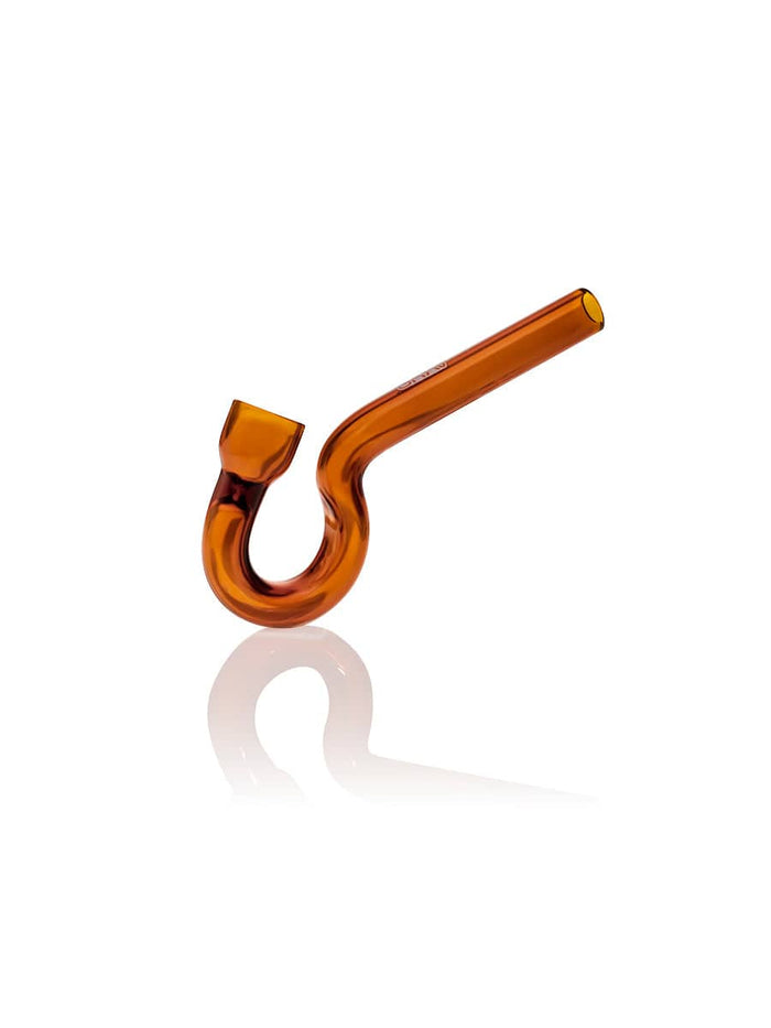 GRAV® HOOK HITTER, Amber