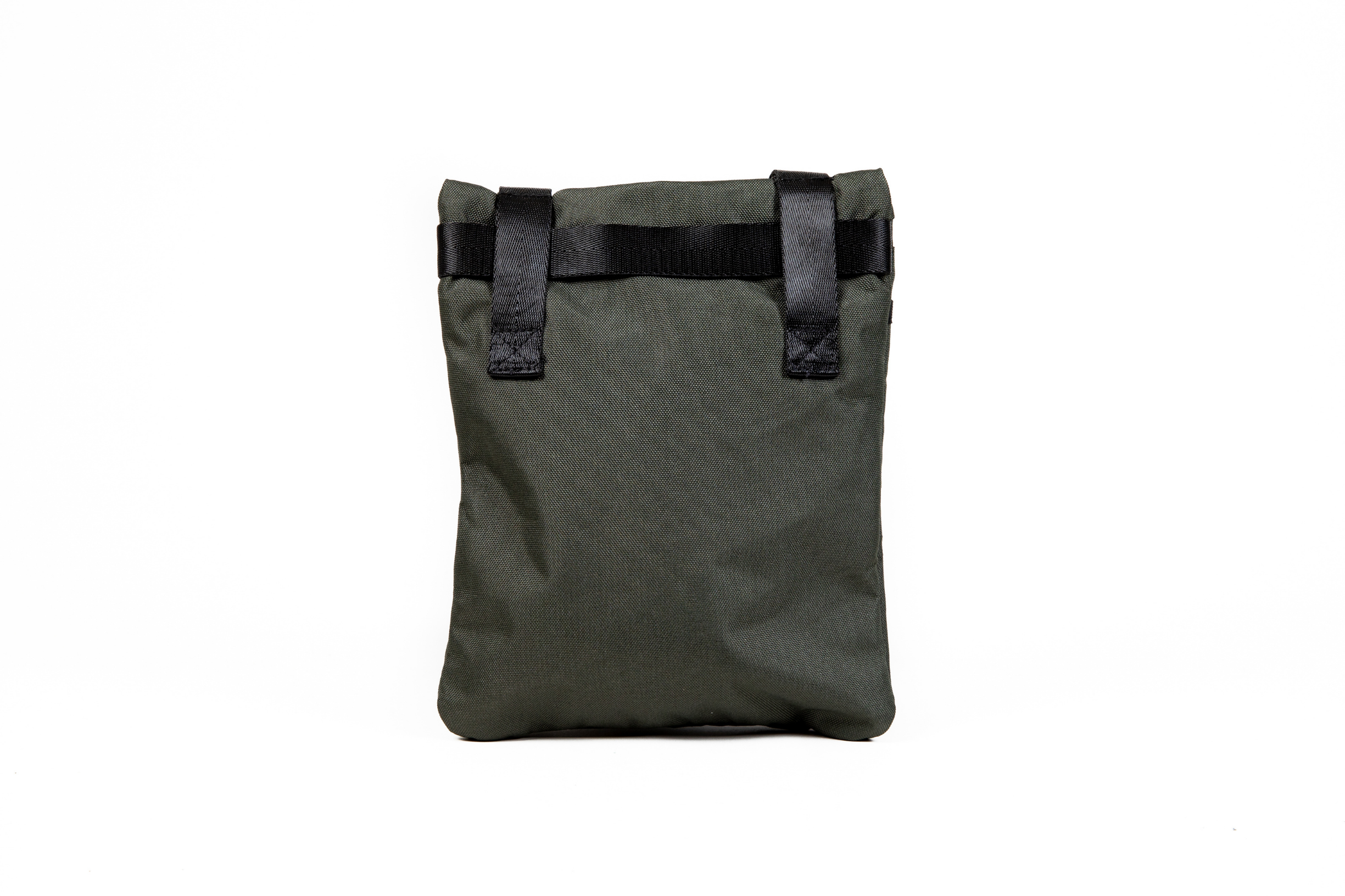 Dime Bags Comare Shoulder Bag - Discreet Smoker