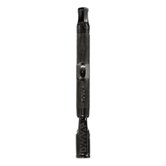 The M 7 XL: ObsidiuM - Discreet Smoker
