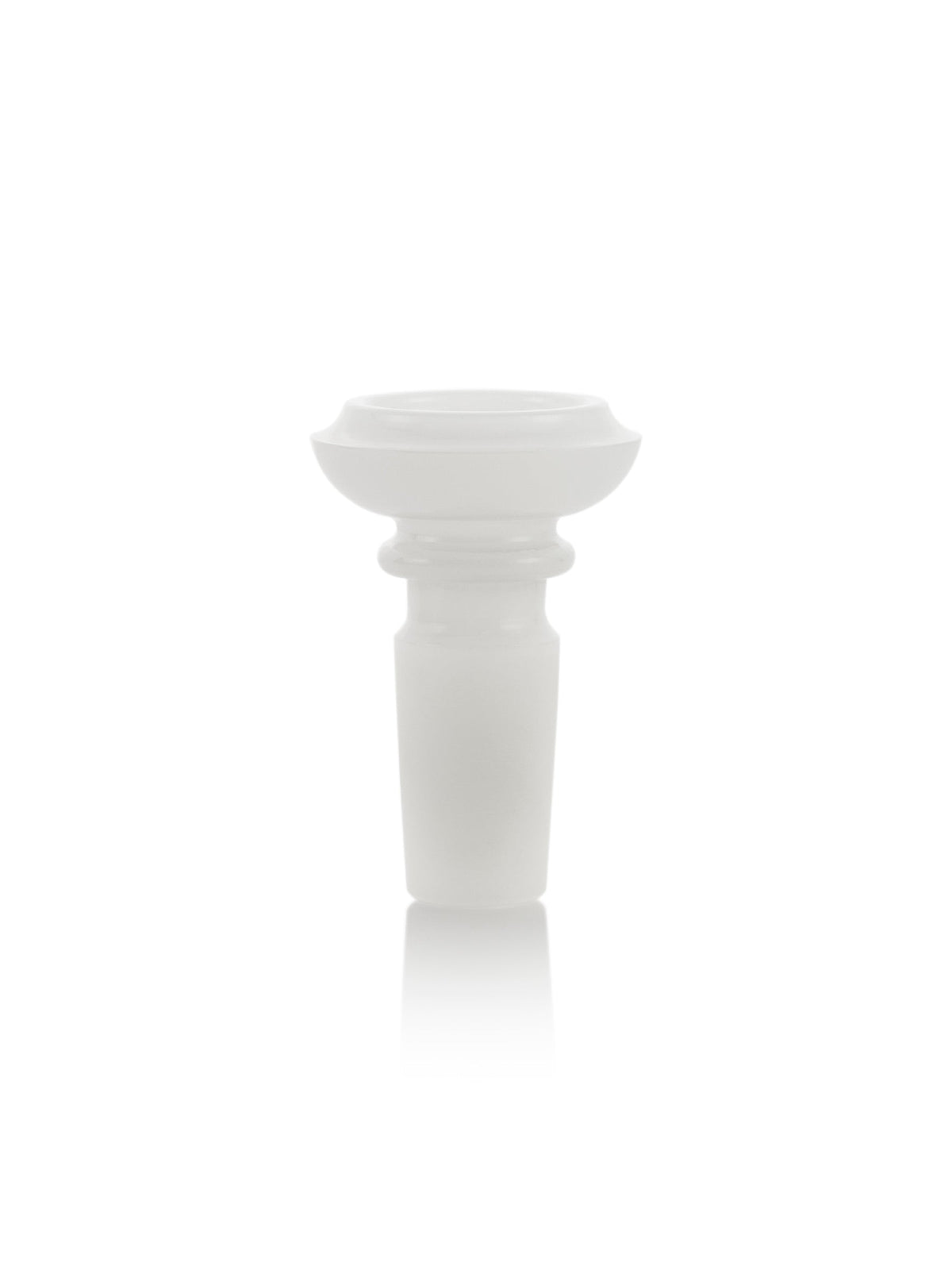 GRAV® 14mm Basin Bowl - Discreet Smoker